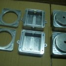 arc plate tooling maker, cnc machining services, cnc machining, 3d printer services, 3d printer