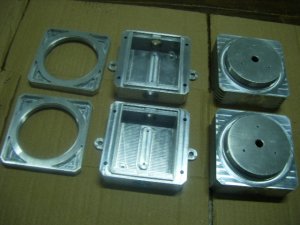 arc plate tooling maker, cnc machining services, cnc machining, 3d printer services, 3d printer