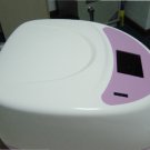 rotation moulding, 3d laser, Metal Stamping Moulding