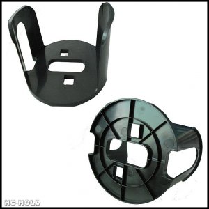 China abs pp pe pa66 pc pmma pom nylon glassfire plastic mold