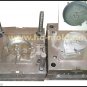 China abs pp pe pa66 pc pmma pom nylon glassfire precision tooling