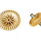 China abs pc pmma pom aluminum zinc brass steel Prototype