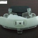 China abs pc pmma pom aluminum zinc brass steel prototyping
