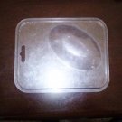 China abs pc pmma pom aluminum zinc brass steel rapid prototype