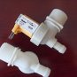 China abs pc pmma pom aluminum zinc brass steel rapid prototyper