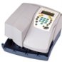 China abs pc pmma pom aluminum zinc brass steel rapid prototypes