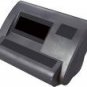 China abs pc pmma pom aluminum zinc brass steel cnc prototype