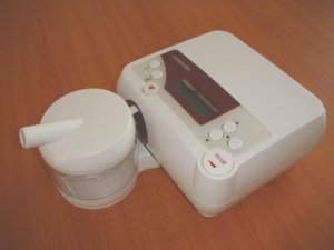 China abs pc pmma pom aluminum zinc brass steel prototype maker