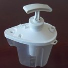 China abs pc pmma pom aluminum zinc brass steel sla prototype