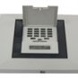 China abs pc pmma pom aluminum zinc brass steel Cnc prototype