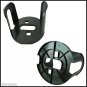 China abs pc pmma pom aluminum zinc brass steel Cnc prototype