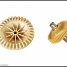 China aluminum zinc brass steel aluminum aluminum die-castings