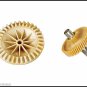 China aluminum zinc brass steel aluminum aluminum die-castings