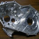 China aluminum zinc brass steel aluminum cast