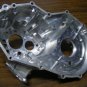 China aluminum zinc brass steel aluminum cast
