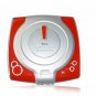 China transprent clear PC PMMA abs pvc pp pe Vacuum former
