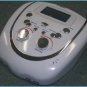 China transprent clear PC PMMA abs pvc pp pe vacuum form plastic