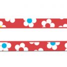 Infoband -Flowers