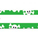 Infoband -Pirates