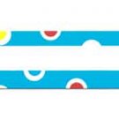 Infoband -Dots