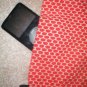 Retro Pencil Case