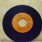 JIMMY DEAN A Rose Is A Rose Is A Rose She's Mine 1969 RCA Victor Records 0122