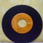 JIMMY DEAN A Rose Is A Rose Is A Rose She's Mine 1969 RCA Victor Records 0122