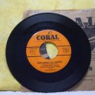 LAWRENCE WELK You're Somebody Else's Sweetheart Swingin' 1952 Coral Records 60630