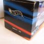 2001 BUCKSHOT JONES Hot Wheels GP Petty Enterprises