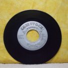 MITCH CLARK Pardon Me Lady Holdin' On To Lovin' You 1984 Comstock Records 1743