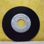 MITCH CLARK Pardon Me Lady Holdin' On To Lovin' You 1984 Comstock Records 1743