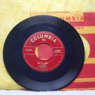 JO STAFFORD Keep It A Secret Once To Every Heart 1953 Columbia Records 439891