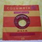 JO STAFFORD Keep It A Secret Once To Every Heart 1953 Columbia Records 439891