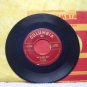 JO STAFFORD Keep It A Secret Once To Every Heart 1953 Columbia Records 439891