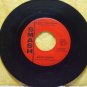 BRUCE CHANNEL Number One Man If Only I Had Known 1962 Smash Records 7152