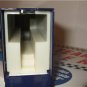 Mark Martin #6 Rig Transporter Hauler 1:64 1993 RARE
