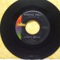 GARRY MILES Dream Girl Wishing Well 1960 LIBERTY Records 55279