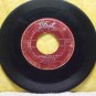 SANFORD CLARK The Fool Lonesome For A Letter DOT Records 15481