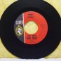 BOBBY RYDELL The Cha-Cha-Cha The Best Man Cried CAMEO