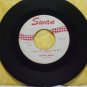 ROCKIN REBELS Wild Weekend Cha Cha SWAN Records 4125