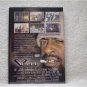 HELL 2 THE NAW Starring Do Do Brown 2002 DVD