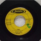 DUANE EDDY Yep! Three-30-Blues JAMIE Records 1122