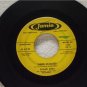 DUANE EDDY Yep! Three-30-Blues JAMIE Records 1122