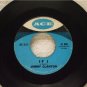 JIMMY CLANTON What Am I Gonna Do If I ACE Records 607