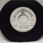 AARON WILBURN Warn Your Children Willowbrook Records 976