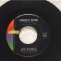 GENE MCDANIELS Spanish Lace Somebodys Waiting Liberty 55510