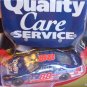 2000 DALE JARRETT 88 Quality Care Winner's Circle Deluxe Race Hood Series