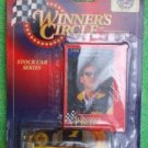 1998 #1 STEVE PARK Pennzoil Chevrolet Winner's Circle