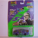 1997 TERRY LABONTE #5 Spooky Fruit Loops Frankenstein