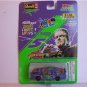 1997 TERRY LABONTE #5 Spooky Fruit Loops Frankenstein